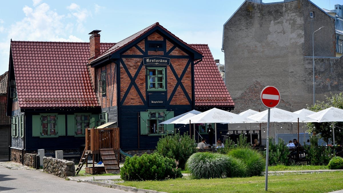 Šeimos veiklos, kurios stiprina ryšius